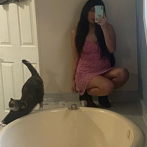 Questions about sizing? Wondering what your money is going to?